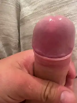  Mishaa01 online show from April 10, 10:17 pm