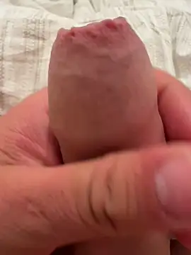  Mishaa01 online show from April 14, 9:20 pm