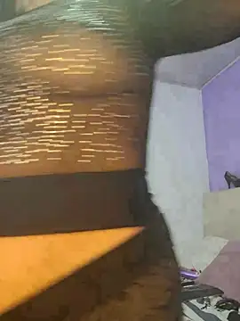 Scarlet curly8a online show from March 4, 9:06 am