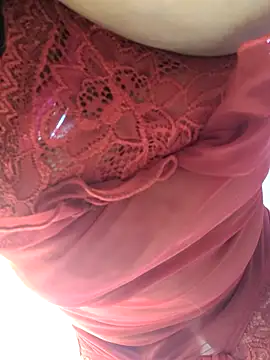 Scarlet curly8a online show from March 3, 9:05 am