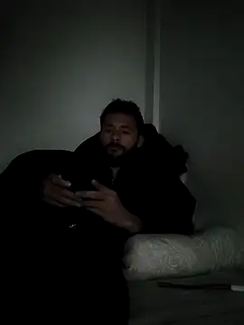 Erickpritz xh online show from February 1, 10:30 pm