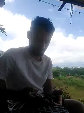 Erickpritz xh online show from February 18, 6:48 pm