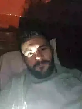 Erickpritz xh online show from February 20, 6:26 am