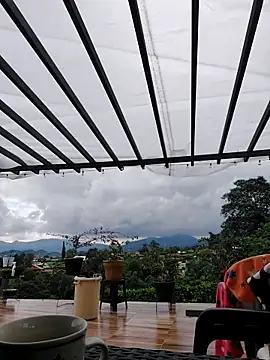 Erickpritz xh online show from February 2, 6:40 pm