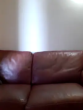 Marusha  online show from April 3, 2:23 pm