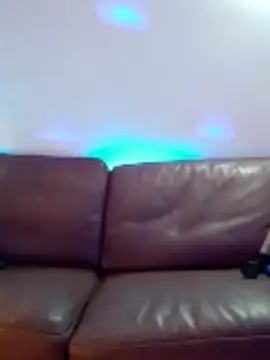 Snapshot of Marusha_ chatting on February 10, 7:02 pm Marusha online show from February 10, 7:02 pm