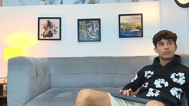 Snapshot of PRETTY_COCK1 chatting on February 17, 7:16 am PRETTY COCK1 online show from February 17, 7:16 am