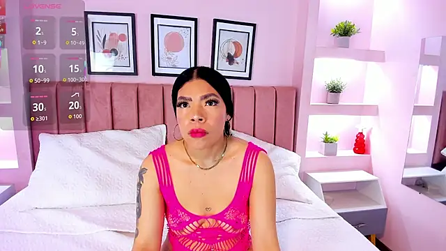 Snapshot of Sophia_Salem chatting on February 9, 12:03 pm Sophia Salem online show from February 9, 12:03 pm