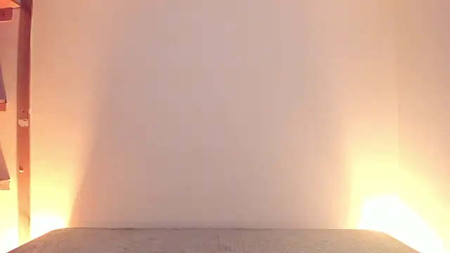 Axel nova online show from February 2, 7:02 pm