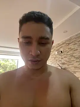 Axel nova online show from February 15, 5:12 pm