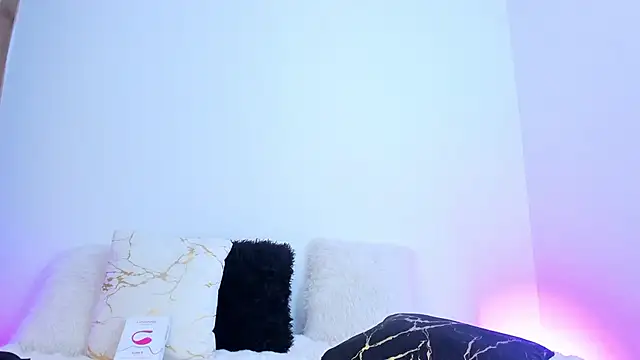 Axel nova online show from February 7, 9:23 pm