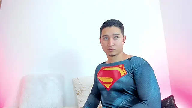 Axel nova online show from March 19, 2:17 pm