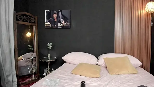 Snapshot of luna_sunflower__ chatting on June 11, 2:53 am luna sunflower online show from June 11, 2:53 am