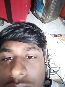 pkverma852 online show from February 11, 6:41 pm