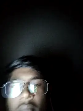 Snapshot of pkverma852 chatting on March 21, 8:13 pm pkverma852 online show from March 21, 8:13 pm