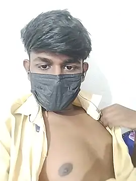 Snapshot of pkverma852 chatting on July 15, 8:43 am pkverma852 online show from July 15, 8:43 am