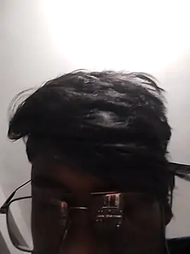 pkverma852 online show from February 5, 7:32 pm