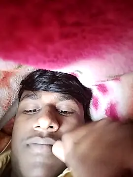 Snapshot of pkverma852 chatting on March 20, 8:32 pm pkverma852 online show from March 20, 8:32 pm