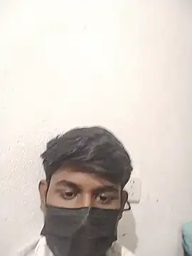 Snapshot of pkverma852 chatting on June 16, 10:48 am pkverma852 online show from June 16, 10:48 am