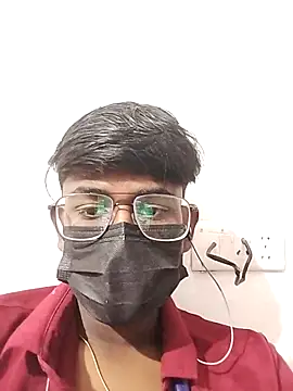 Snapshot of pkverma852 chatting on April 7, 10:06 am pkverma852 online show from April 7, 10:06 am