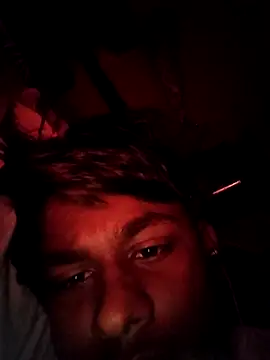 Snapshot of pkverma852 chatting on March 10, 7:29 pm pkverma852 online show from March 10, 7:29 pm