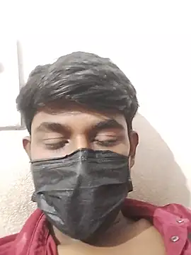 Snapshot of pkverma852 chatting on June 17, 7:19 am pkverma852 online show from June 17, 7:19 am