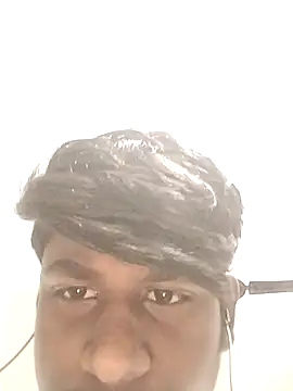 pkverma852 online show from February 21, 7:05 pm