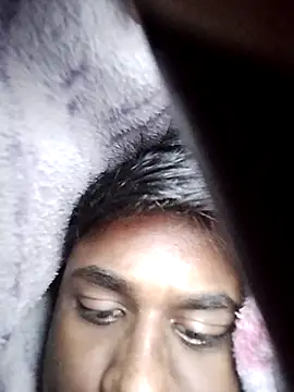 Snapshot of pkverma852 chatting on March 12, 6:34 pm pkverma852 online show from March 12, 6:34 pm