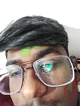 pkverma852 online show from March 4, 9:06 am