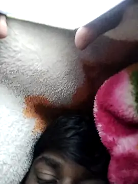 pkverma852 online show from February 15, 7:24 pm