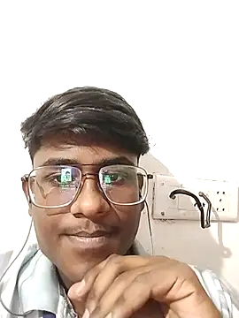 Snapshot of pkverma852 chatting on April 5, 10:11 am pkverma852 online show from April 5, 10:11 am