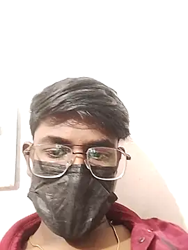 Snapshot of pkverma852 chatting on April 25, 9:12 am pkverma852 online show from April 25, 9:12 am