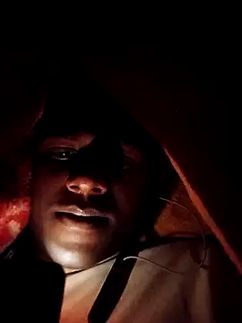 pkverma852 online show from February 10, 7:02 pm