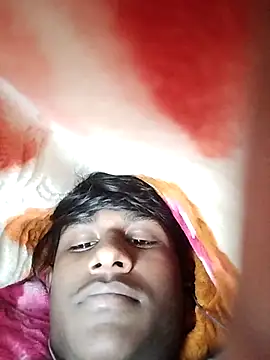 Snapshot of pkverma852 chatting on March 25, 8:08 pm pkverma852 online show from March 25, 8:08 pm
