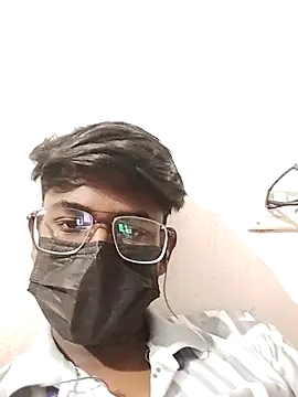 Snapshot of pkverma852 chatting on April 12, 9:23 am pkverma852 online show from April 12, 9:23 am