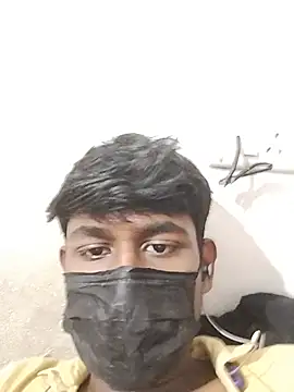 Snapshot of pkverma852 chatting on June 8, 9:21 am pkverma852 online show from June 8, 9:21 am