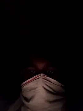 Snapshot of pkverma852 chatting on March 16, 6:32 pm pkverma852 online show from March 16, 6:32 pm