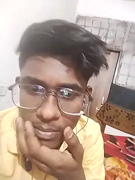 Snapshot of pkverma852 chatting on April 4, 4:46 pm pkverma852 online show from April 4, 4:46 pm