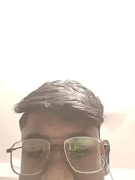 pkverma852 online show from March 1, 6:41 pm