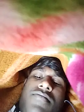 Snapshot of pkverma852 chatting on March 23, 8:52 pm pkverma852 online show from March 23, 8:52 pm