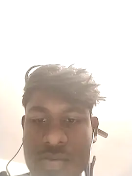 pkverma852 online show from February 7, 6:38 pm