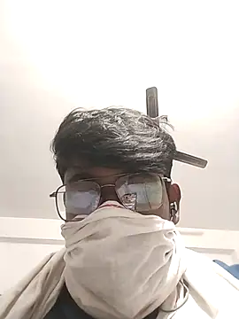 pkverma852 online show from February 8, 6:38 pm