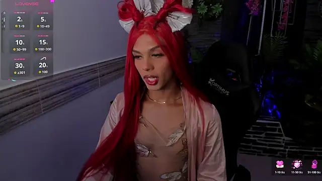 Adonis hot online show from April 1, 11:23 pm