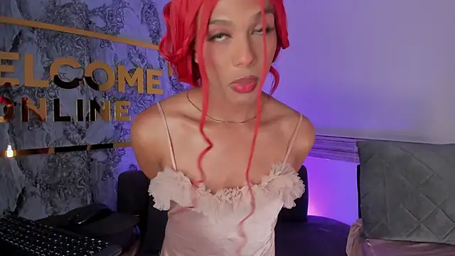 Adonis hot online show from April 5, 7:09 pm