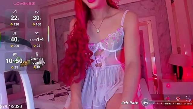 Snapshot of Adonis_hot chatting on February 13, 5:29 am Adonis hot online show from February 13, 5:29 am