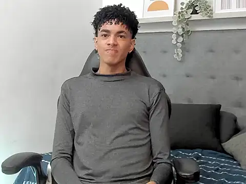 Snapshot of wes_gibbings chatting on February 3, 2:55 pm wes gibbings online show from February 3, 2:55 pm