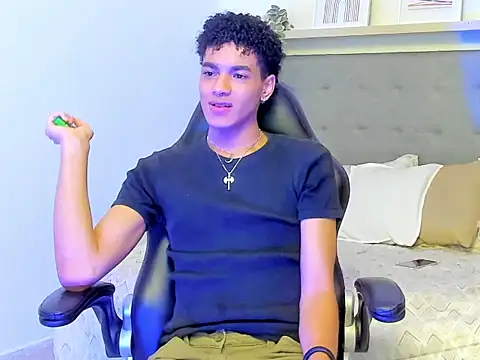 Snapshot of wes_gibbings chatting on February 27, 3:23 pm wes gibbings online show from February 27, 3:23 pm