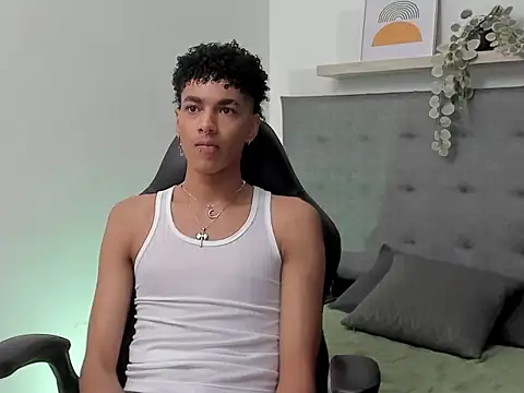 Snapshot of wes_gibbings chatting on February 4, 5:08 pm wes gibbings online show from February 4, 5:08 pm