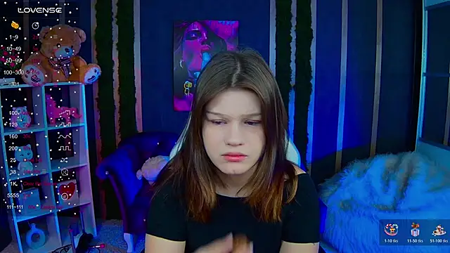 Lunatrend online show from February 1, 6:33 am