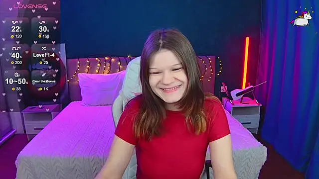 Lunatrend online show from February 23, 6:03 am